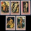 http://morawino-stamps.com/sklep/3998-large/kolonie-bryt-ajman-adzman-552-556.jpg
