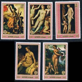 http://morawino-stamps.com/sklep/3998-thickbox/kolonie-bryt-ajman-adzman-552-556.jpg