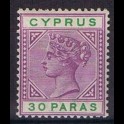http://morawino-stamps.com/sklep/400-large/koloniebryt-cyprus-27.jpg