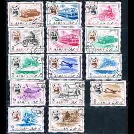 http://morawino-stamps.com/sklep/4000-thickbox/kolonie-bryt-ajman-adzman-127-140-.jpg