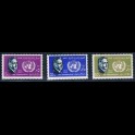 http://morawino-stamps.com/sklep/4002-large/kolonie-bryt-franc-egipt-egypt-zea-uar-154-156.jpg