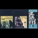 http://morawino-stamps.com/sklep/4004-large/kolonie-bryt-egipt-egypt-zea-uar-280-282.jpg