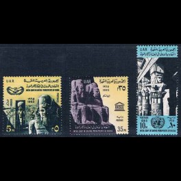 http://morawino-stamps.com/sklep/4004-thickbox/kolonie-bryt-egipt-egypt-zea-uar-280-282.jpg