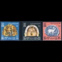 http://morawino-stamps.com/sklep/4008-large/kolonie-bryt-egipt-egypt-zea-uar-338-340.jpg