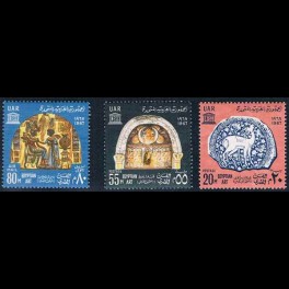 http://morawino-stamps.com/sklep/4008-thickbox/kolonie-bryt-egipt-egypt-zea-uar-338-340.jpg