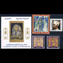 http://morawino-stamps.com/sklep/4012-thickbox/kolonie-bryt-egipt-egypt-zea-uar-559-562abbl19.jpg