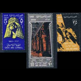 http://morawino-stamps.com/sklep/4014-thickbox/kolonie-bryt-egipt-egypt-zea-uar-176-179.jpg
