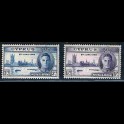 http://morawino-stamps.com/sklep/4022-large/kolonie-bryt-cyprus-155-156.jpg