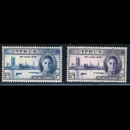 http://morawino-stamps.com/sklep/4022-thickbox/kolonie-bryt-cyprus-155-156.jpg