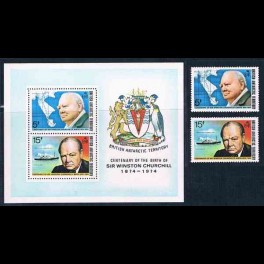 http://morawino-stamps.com/sklep/4024-thickbox/kolonie-bryt-british-antarctic-territory-62-63bl1.jpg