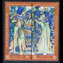 http://morawino-stamps.com/sklep/4026-large/kolonie-bryt-franc-egipt-egypt-zea-uar-561-562lot.jpg