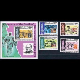 http://morawino-stamps.com/sklep/4027-thickbox/kolonie-bryt-bhutan-744-777bl84a.jpg