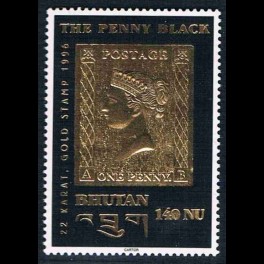 http://morawino-stamps.com/sklep/4029-thickbox/kolonie-bryt-bhutan-1632.jpg