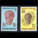http://morawino-stamps.com/sklep/4031-large/kolonie-holend-indonesia-republic-680-681.jpg