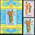 http://morawino-stamps.com/sklep/4033-large/kolonie-holend-indonesia-republic-672-673bl16.jpg