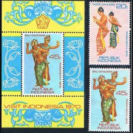 http://morawino-stamps.com/sklep/4033-thickbox/kolonie-holend-indonesia-republic-672-673bl16.jpg