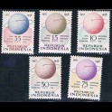 http://morawino-stamps.com/sklep/4035-large/kolonie-holend-indonesia-republic-224-228.jpg