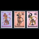 http://morawino-stamps.com/sklep/4037-large/kolonie-holend-indonesia-republic-777-779.jpg