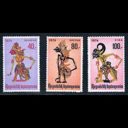http://morawino-stamps.com/sklep/4037-thickbox/kolonie-holend-indonesia-republic-777-779.jpg