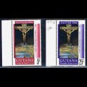 http://morawino-stamps.com/sklep/4043-large/kolonie-bryt-guyana-south-america-316-317.jpg