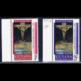 http://morawino-stamps.com/sklep/4043-thickbox/kolonie-bryt-guyana-south-america-316-317.jpg