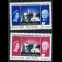 http://morawino-stamps.com/sklep/4045-large/kolonie-bryt-british-guiana-236-237.jpg