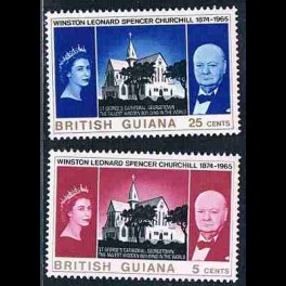 http://morawino-stamps.com/sklep/4045-thickbox/kolonie-bryt-british-guiana-236-237.jpg
