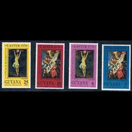 http://morawino-stamps.com/sklep/4047-thickbox/kolonie-bryt-guyana-south-america-372-375.jpg