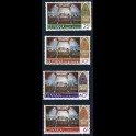 http://morawino-stamps.com/sklep/4049-large/kolonie-bryt-guyana-south-america-334-337.jpg