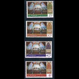 http://morawino-stamps.com/sklep/4049-thickbox/kolonie-bryt-guyana-south-america-334-337.jpg