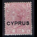 http://morawino-stamps.com/sklep/405-large/koloniebryt-cyprus-3-nadruk-cyprus.jpg