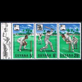 http://morawino-stamps.com/sklep/4051-thickbox/kolonie-bryt-guyana-south-america-298-300.jpg