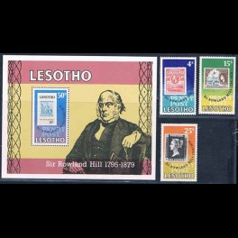 http://morawino-stamps.com/sklep/4053-thickbox/kolonie-bryt-lesotho-274-276bl3.jpg