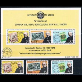 http://morawino-stamps.com/sklep/4055-thickbox/kolonie-bryt-nauru-192-294bl2.jpg