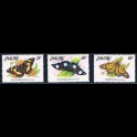 http://morawino-stamps.com/sklep/4057-large/kolonie-bryt-nauru-284-286.jpg