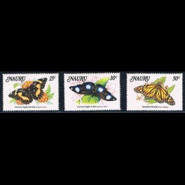 http://morawino-stamps.com/sklep/4057-thickbox/kolonie-bryt-nauru-284-286.jpg