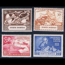http://morawino-stamps.com/sklep/4059-thickbox/kolonie-bryt-north-borneo-273-276.jpg