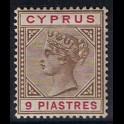 http://morawino-stamps.com/sklep/406-large/koloniebryt-cyprus-32.jpg