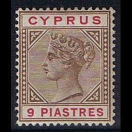 http://morawino-stamps.com/sklep/406-thickbox/koloniebryt-cyprus-32.jpg