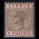 BRITISH COLONIES: Cyprus 32*