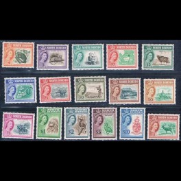 http://morawino-stamps.com/sklep/4061-thickbox/kolonie-bryt-north-borneo-317-328.jpg