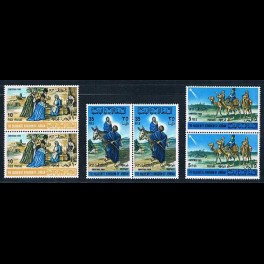 http://morawino-stamps.com/sklep/4065-thickbox/kolonie-bryt-jordania-629-31.jpg