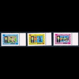 http://morawino-stamps.com/sklep/4067-thickbox/kolonie-bryt-jordania-1069-1071.jpg