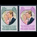 http://morawino-stamps.com/sklep/4071-large/kolonie-bryt-wyspy-pitcairn-135-136.jpg