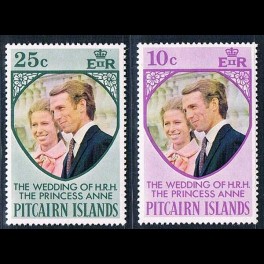 http://morawino-stamps.com/sklep/4071-thickbox/kolonie-bryt-wyspy-pitcairn-135-136.jpg
