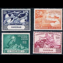 http://morawino-stamps.com/sklep/4073-thickbox/kolonie-bryt-zanzibar-202-205.jpg