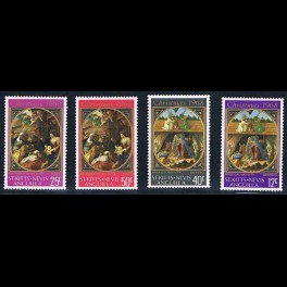 http://morawino-stamps.com/sklep/4075-thickbox/kolonie-bryt-st-kitts-nevis-anguilla-184-187-nr1.jpg