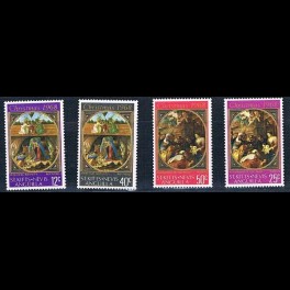 http://morawino-stamps.com/sklep/4077-thickbox/kolonie-bryt-st-kitts-nevis-anguilla-184-187-nr2.jpg