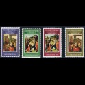 http://morawino-stamps.com/sklep/4081-large/kolonie-bryt-st-christopher-nevis-anguilla-195-198.jpg