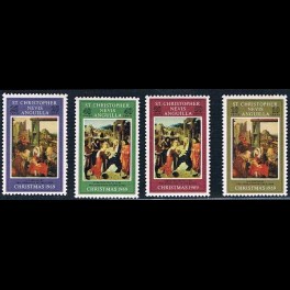 http://morawino-stamps.com/sklep/4081-thickbox/kolonie-bryt-st-christopher-nevis-anguilla-195-198.jpg